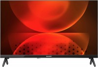 Купить телевизор Sharp 24FH2EA: цена от 6894 грн.