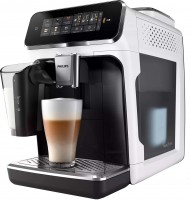 Купить кофеварка Philips Series 3300 EP3343/50: цена от 19918 грн.
