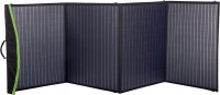Купить солнечная панель YetiCool SP200W: цена от 20280 грн.
