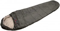 Купить спальный мешок Time Eco Extreme-220: цена от 3990 грн.