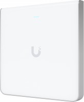 Купить wi-Fi адаптер Ubiquiti UniFi 6 Enterprise In-Wall: цена от 14382 грн.
