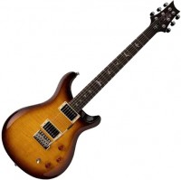 Купить гитара PRS SE DGT: цена от 48165 грн.