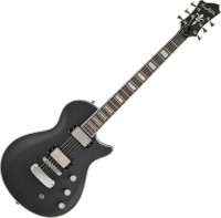 Купить гитара Hagstrom Ultra Max  по цене от 35752 грн.