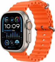 Купить смарт часы Apple Watch Ultra 2: цена от 28637 грн.