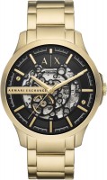 Купить наручные часы Armani AX2419  по цене от 12720 грн.