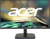 Купити монітор Acer EK221QHbi  за ціною від 3259 грн.