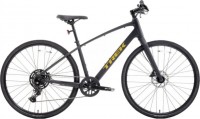 Купить велосипед Trek FX 2 2024 frame XL  по цене от 33900 грн.