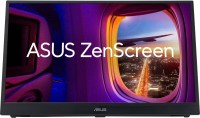 Купить монітор Asus ZenScreen MB17AHG: цена от 15077 грн.