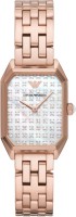 Купить наручний годинник Armani AR11389: цена от 10320 грн.