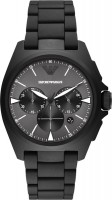 Купить наручные часы Armani AR11412  по цене от 7499 грн.