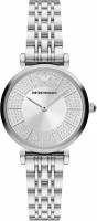Купить наручний годинник Armani AR11445: цена от 12480 грн.