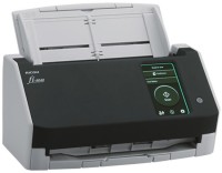 Купить сканер Fujitsu fi-8040: цена от 19008 грн.