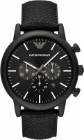 Купить наручний годинник Armani AR11450: цена от 10800 грн.
