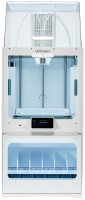 Купить 3D-принтер Ultimaker S5 Pro Bundle  по цене от 603848 грн.