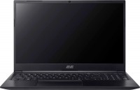 Купить ноутбук 2E Imaginary 15 NL50GU1 (NL50GU1-15UA29) по цене от 20360 грн.