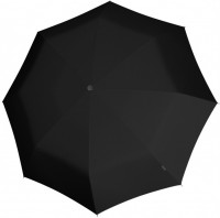 Купить зонт Knirps C.055 Medium Manual  по цене от 916 грн.