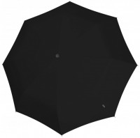 Купити парасолька Knirps C.205 Medium Duomatic  за ціною від 1328 грн.