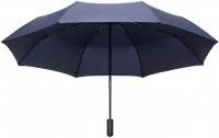 Купить зонт Xiaomi Ninetygo Oversized Portable Umbrella Automatic: цена от 999 грн.