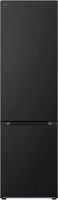 Купить холодильник LG GB-V3200CEP: цена от 31930 грн.