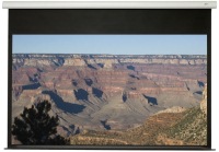 Купить проекционный экран Elite Screens PowerMAX Pro (244x137) по цене от 3828 грн.