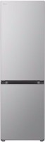 Купить холодильник LG GB-V7180CPY: цена от 29470 грн.
