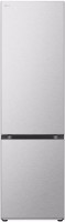 Купить холодильник LG GB-V7280DMB: цена от 30480 грн.