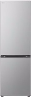 Купить холодильник LG GB-V3100CPY: цена от 30108 грн.