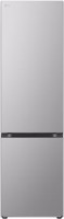 Купить холодильник LG GB-V7280DPY: цена от 31599 грн.