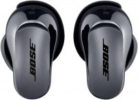Купить наушники Bose QuietComfort Ultra Earbuds: цена от 9763 грн.