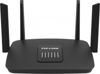 Купить wi-Fi адаптер PIX-LINK LV-AC06  по цене от 1532 грн.