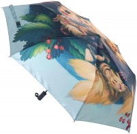 Купить зонт Nex 23944: цена от 646 грн.