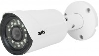 Купить камера видеонаблюдения Atis ANW-5MIRP-20W/2.8 Pro-S  по цене от 3002 грн.