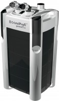 Купить фильтр для аквариумов JBL Cristal Profi e1502: цена от 7999 грн.