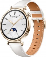 Купить смарт часы Huawei Watch GT 4 41mm: цена от 8890 грн.