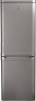 Купить холодильник Indesit NCAA 55 NX: цена от 44895 грн.