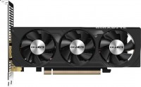 Купить видеокарта Gigabyte GeForce RTX 4060 OC Low Profile 8G: цена от 13805 грн.