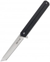 Купить нож / мультитул Active Kar-Wai: цена от 589 грн.