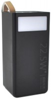 Купить powerbank Voltronic Power YM-354: цена от 1089 грн.