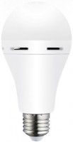 Купить лампочка Eurosvet LED 9W 6400K E27: цена от 199 грн.