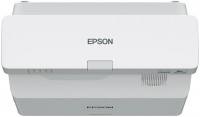 Купить проектор Epson EB-770F: цена от 83953 грн.