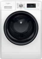 Купить стиральная машина Whirlpool FFWDB 864349 BV PL: цена от 19600 грн.