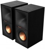 Купить акустическая система Klipsch R-50PM  по цене от 13440 грн.