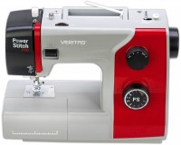 Купить швейная машина / оверлок Veritas Power Stitch PRO: цена от 12159 грн.