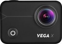 Купить action камера Niceboy Vega X: цена от 7020 грн.