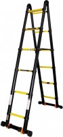 Купить лестница GTM KME3050B: цена от 7530 грн.