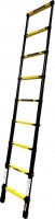Купить лестница GTM KME1026  по цене от 3900 грн.