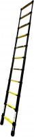 Купить лестница GTM KME1032: цена от 4363 грн.