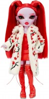 Купить кукла Rainbow High Rosie Redwood 592792: цена от 1299 грн.