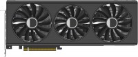 Купить видеокарта XFX Radeon RX 7700 XT Speedster QICK 319: цена от 23139 грн.