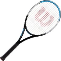 Купить ракетка для великого тенісу Wilson Ultra 100UL V3: цена от 6700 грн.